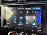 ◆北海道、東北、関東、中部、関西、中国、四国、九州、沖縄、全国各地どこからでも対応可能です!!お気軽にガリバーにお気軽にご相談ください!!