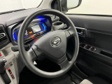 おクルマのご購入だけでなく、その後の車検・点検も是非ダイハツをご利用下さい。お得な点検パック『ワンダフルパスポート』へのご加入をオススメします!プランにもよりますが、3.9万円?になります。