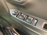 ダイハツディーラーでは「ダイハツ認定U-CAR」という基準を設け、車選びに詳しくないお客様でも「安心して選べる」をご提供しています。