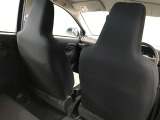 当社グループの展示車は全車 走行距離チェックシステム実施済み!その結果、メーター交換やメーター改ざんの履歴はございませんでした。安心してご検討ください♪