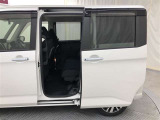 納車後は、無料1か月点検も行っております。実際に乗ってみて、気になることがあればお申しつけください。