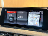 ◆全国納車可能です。納車方法及び費用につきましては、お気軽にコーディネーターまでご相談ください。遠方のご納車の際も我々がしっかりサポートさせて頂きます。お気軽にスタッフまでご相談下さい。