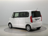 当店のU-CARは全車ロングラン保証付き。1年間走行距離無制限の無料保証が付いております。