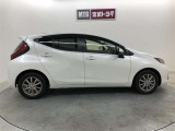 自動車保険やJAFも取扱いしています。土日も対応してますよ ♪♪