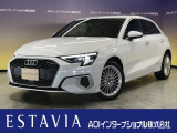 とても程度の良い一台が入庫しました!お勧めの一台です☆お問い合わせはESTAVIA福井  TEL 0776-52-3737までお気軽にお問い合わせ下さい。 LINEでのお問い合わせもお待ちしております!
