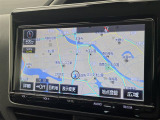 ヴォクシー 2.0 ZS 煌II 修復歴無し
