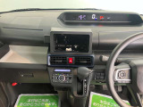 ご納車前に納車点検(法定12ヶ月点検相当)を実施し、基本性能に関わる機能や状態を徹底的に点検します。