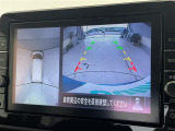 ルークス ハイウェイスター Gターボ プロパイロットエディション 修復歴無し