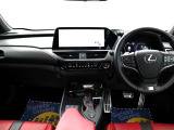 当社の車両は、オークションなどで高評価のお車を厳選して仕入れています。第三者鑑定やオークション評価4点以上にこだわっており、内外装共に状態の良いお車です。是非ご覧になってください。