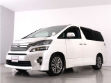 プライバシーガラス装着車両ですので、ご安心くださいませ!