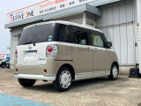 認定整備工場完備! 納車整備からアフターフォローまでお任せください 車検整備、ETC等の用品取付もお任せください