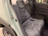 中古車は一点物!気になる車は早めのお問い合わせをお願いします。