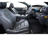 Eクラスクーペ AMG E53 4マチックプラス 4WD 1オーナー エクスクルーシブPKG パノラマル