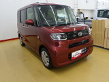 中古車は一点ものになります!お時間のある時にご確認ください!!