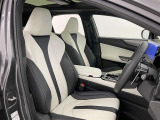 NX 350h Fスポーツ 