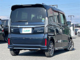 ◆北は北海道から南は沖縄まで、ご購入いただいたお車は全国にご納車が可能です!お電話、メール、動画などでリモートでお車のご案内も可能です!親切、丁寧に対応させて頂きますのでお気軽にご相談ください!