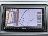 ヴェゼル 1.5 G 4WD 修復歴無し