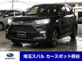 【ナビ型番W72D】●TV●ドラレコ●レーンアシスト●LED●プッシュ♪◎1オーナー◎禁煙車◎記録簿