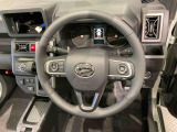 納車前にはプロのメカニックが点検、整備を行いますので安心してお乗り頂けます!!