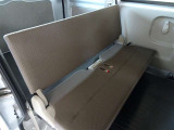 【室内ピッカピカ】登録済(届出済)未使用車両なので、室内は綺麗な状態です♪ 納車前にはさらに掃除をするので、一層ピッカピカです♪