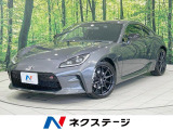 MT車 純正9型ナビ バックカメラ 衝突軽減 禁煙車 レーダークルーズ