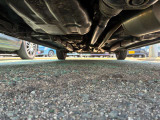 仕入れ担当が厳選したお買得車両を各種取り揃えております!気になる車両がある方は是非ご来店・お問合せください(^^♪