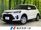 SDナビ バックカメラ 寒冷地仕様 スマートアシスト 禁煙車 ETC