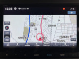 N-BOXカスタム ベースグレード 4WD 修復歴無し