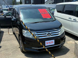 展示場に無いお車でも、お客様の御要望に合った一台を全国からお気に入りの1台をお探し致します!スポーツカーや旧車等も得意分野としております♪お気軽にご相談ください☆