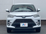 弊社では、全車『修復歴なし』のお車のみ取り扱っております。専任バイヤーによる厳選した仕入れの後、入庫後の車両チェックを行い、ネクステージが認定した高品質な中古車をご提供しております。