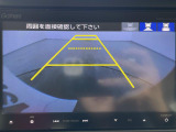 ◆北海道、東北、関東、中部、関西、中国、四国、九州、沖縄、全国各地どこからでも対応可能です!!お気軽にガリバーにお気軽にご相談ください!!