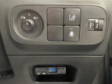 ◆全国納車可能です。納車方法及び費用につきましては、お気軽にコーディネーターまでご相談ください。遠方のご納車の際も我々がしっかりサポートさせて頂きます。お気軽にスタッフまでご相談下さい。