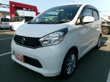 日産 デイズ入荷しました!!