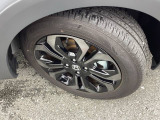 この度は、当店のお車をご覧いただきまして誠にありがとうございます。お気軽にお問い合わせください。