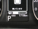 DAIHATSUディーラーならではの整備と保証が充実しております☆