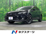 4WD 純正SDナビ バックカメラ 衝突被害軽減システム レークル