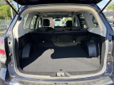 同業者様への販売はお断りさせていただきます。車検無し車両の場合は、車検を取得したお支払総額で表示しております。