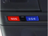 先進事故自動通報ヘ) ルプネットR)・SUBARU SOSコール・SUBARU iコール(安心ほっとライン)・故障診断アラート・セキュリティアラートがご利用いただけますが有料です。