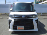 当店の在庫車をご覧頂きありがとうございます!
