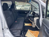 内外装まるまるクリーニング実施済!写真ではわかりづらい車両状態もお電話頂ければご説明させて頂きます。お気軽にお問い合わせ下さい。