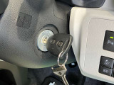 ご購入後に関しては、納車後のアフターフォローもバッチリです!