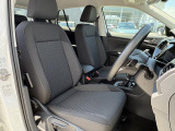 &ldquo;Certified Pre-Owned&rdquo;はお客様の安全性のため、厳しい基準を設定しています。その厳しいチェックをクリアして選び抜かれた車両だけを、ベストコンディションに仕上げてお届けします。