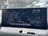 エクストレイル 1.5 G e-4ORCE 4WD 