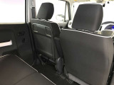 当社グループの展示車は全車 走行距離チェックシステム実施済み!その結果、メーター交換やメーター改ざんの履歴はございませんでした。安心してご検討ください♪