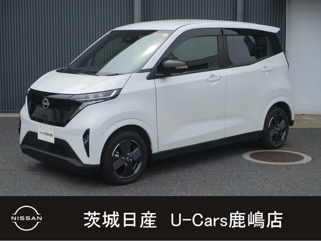 サクラ X 