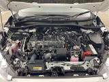 ◆北は北海道から南は沖縄まで、ご購入いただいたお車は全国にご納車が可能です!お電話、メール、動画などでリモートでお車のご案内も可能です!親切、丁寧に対応させて頂きますのでお気軽にご相談ください!