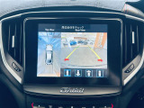 ◆全国納車可能です。納車方法及び費用につきましては、お気軽にコーディネーターまでご相談ください。遠方のご納車の際も我々がしっかりサポートさせて頂きます。お気軽にスタッフまでご相談下さい。