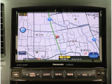 レガシィアウトバック 2.5 i Bスポーツ アイサイト 4WD 