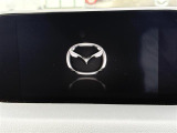 CX-5 2.2 XD Lパッケージ 本革シート 修復歴無し