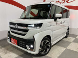 中古車販売・買取査定・車検・整備・鈑金塗装・用品販売・自動車保険を取扱い、トータル・カーライフサポート店舗です。